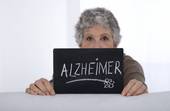 Alzheimer. Marra (Gemelli): “La malattia si può posticipare”