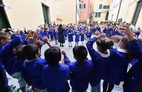 Scuola, FISM: "Da 25 anni attendiamo dai governi la piena parità scolastica"