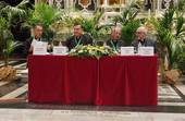 A Modena è in corso la Settimana liturgica nazionale