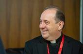 Don Pagniello (Caritas Italiana), “Italia segnata da profondi contrasti, rispondere con azioni solidali”