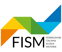 Fism: realizzare percorsi di pace con vista Giubileo