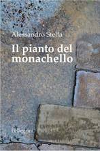 Magia e nostalgia ne "Il pianto del monachello"