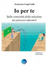 Oggi a Sant'Aniello la presentazione del libro di Francesco Luigi Gallo 