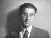 Un po' di Calabria nella letteratura di Cesare Pavese