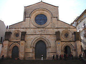 Domenica 20 ottobre in Cattedrale tre ordinazioni sacerdotali