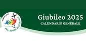 Calendario eventi