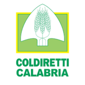 G7 del Commercio a Reggio. Coldiretti esprime la crescita della Calabria